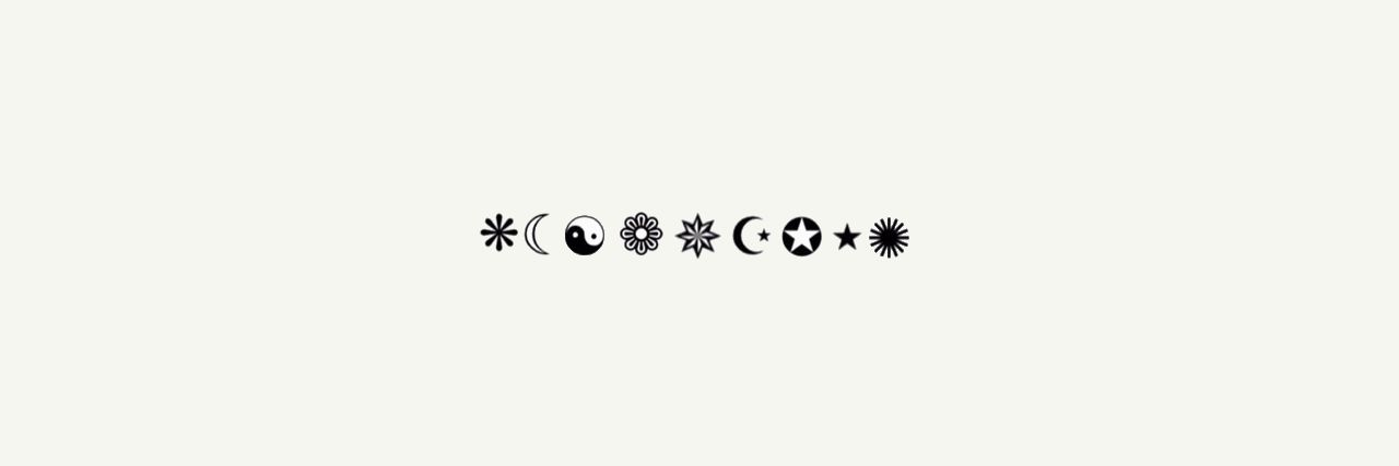 ♡ banner