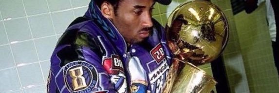 Dan_Chapplinnn's profile banner image