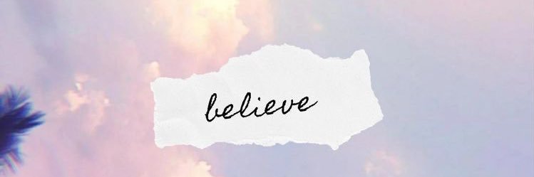 missmacyboyd's profile banner image