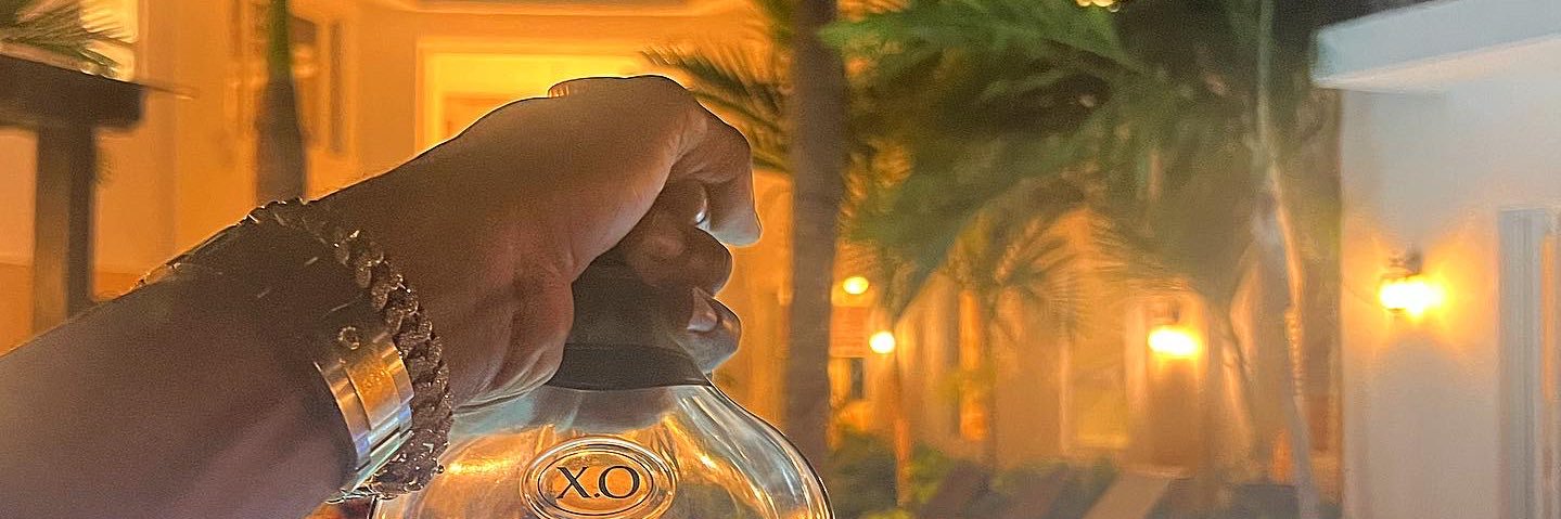 Toxic T ⚠️ banner