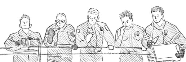 Rhoma_Ash Profile Banner