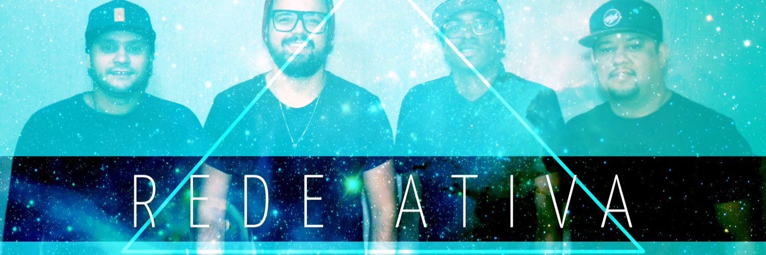 redeativa's profile banner image