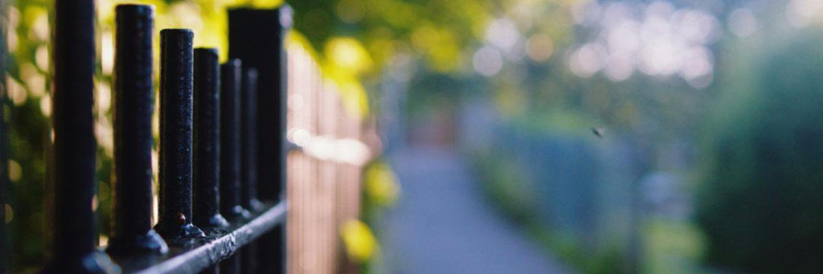 properti's profile banner image