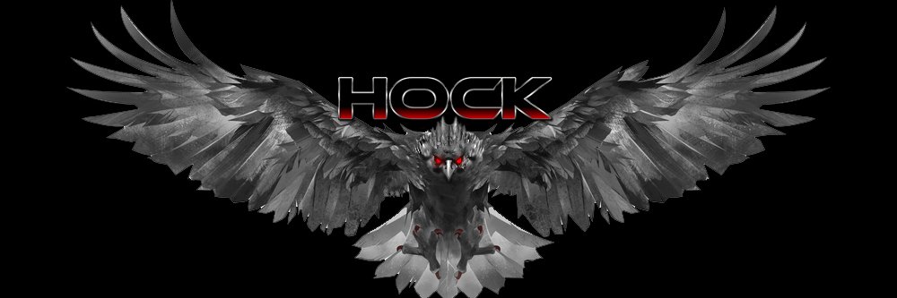 Hock23's profile banner image