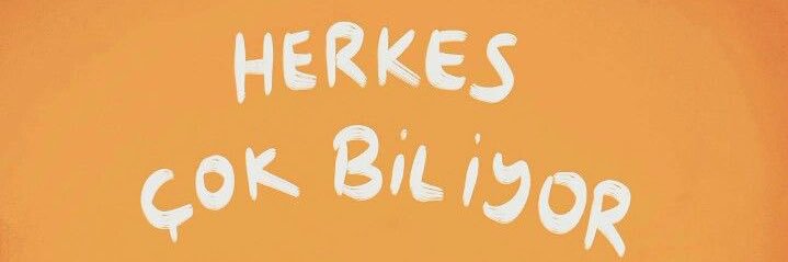 nerdekaldkk's profile banner image