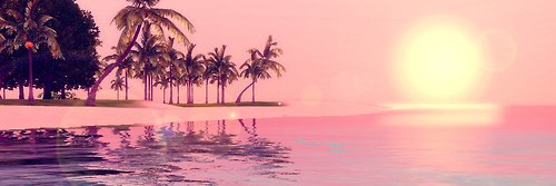 K_Ene09's profile banner image