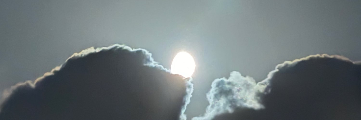 imurnightmare__'s profile banner image