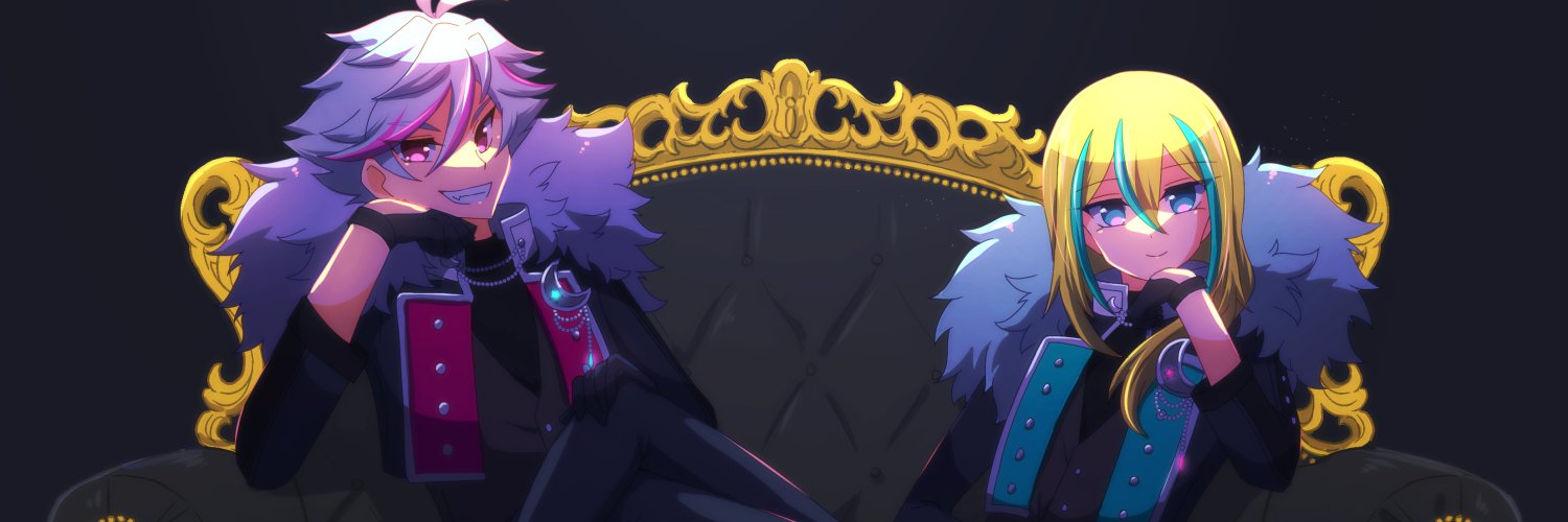めめこ◇通販 banner