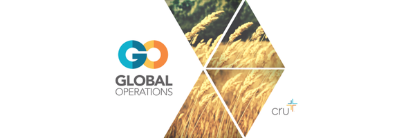 cruglobalops Profile Banner
