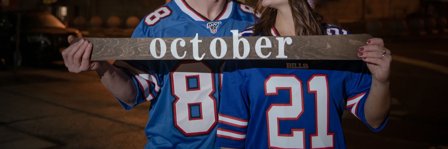 Becker_Heather7's profile banner image