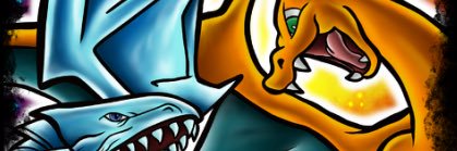 _itsgmilli's profile banner image