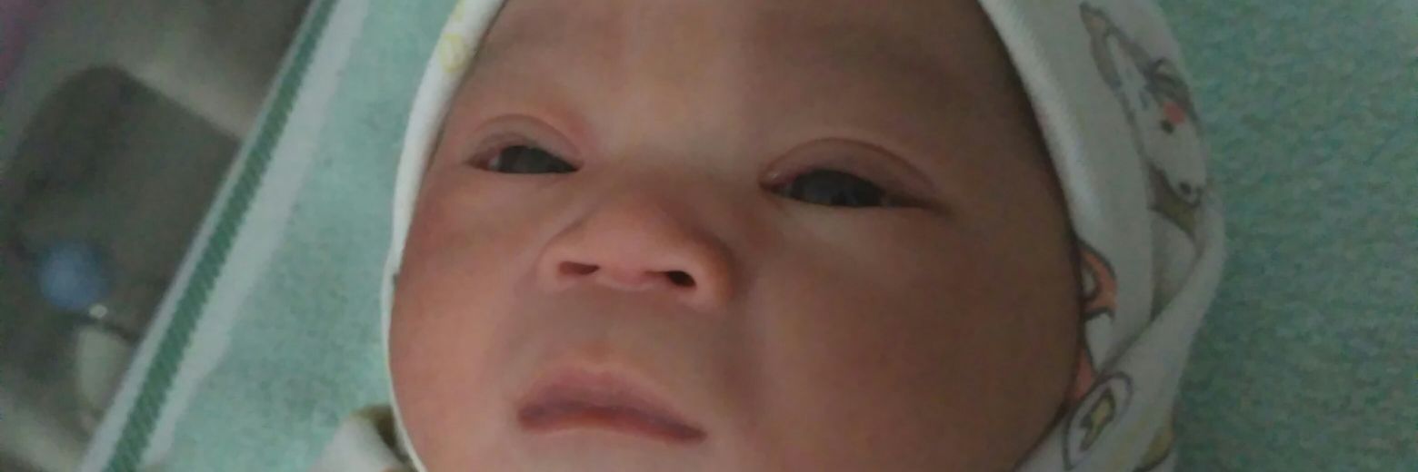 dedexmew's profile banner image