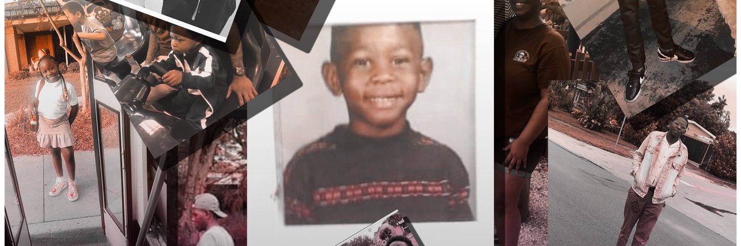 thatdammarty's profile banner image