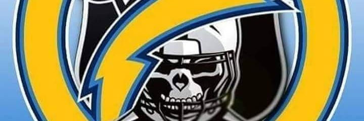 The_Bro_Sims's profile banner image