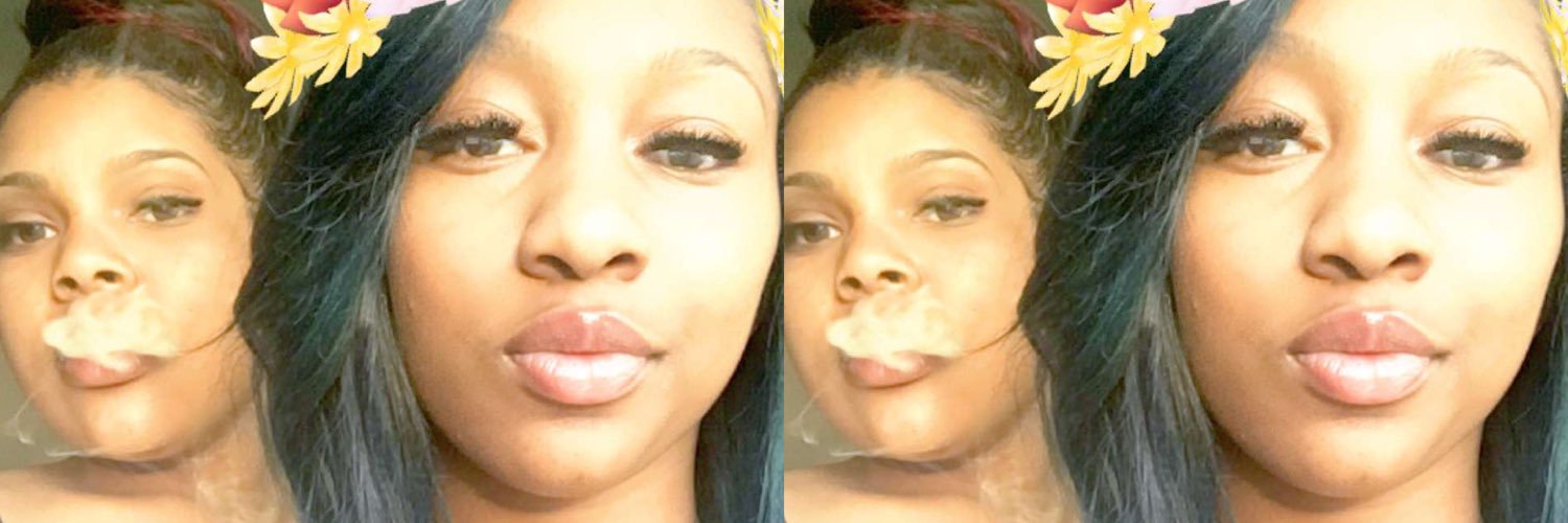 _Nenebabe's profile banner image
