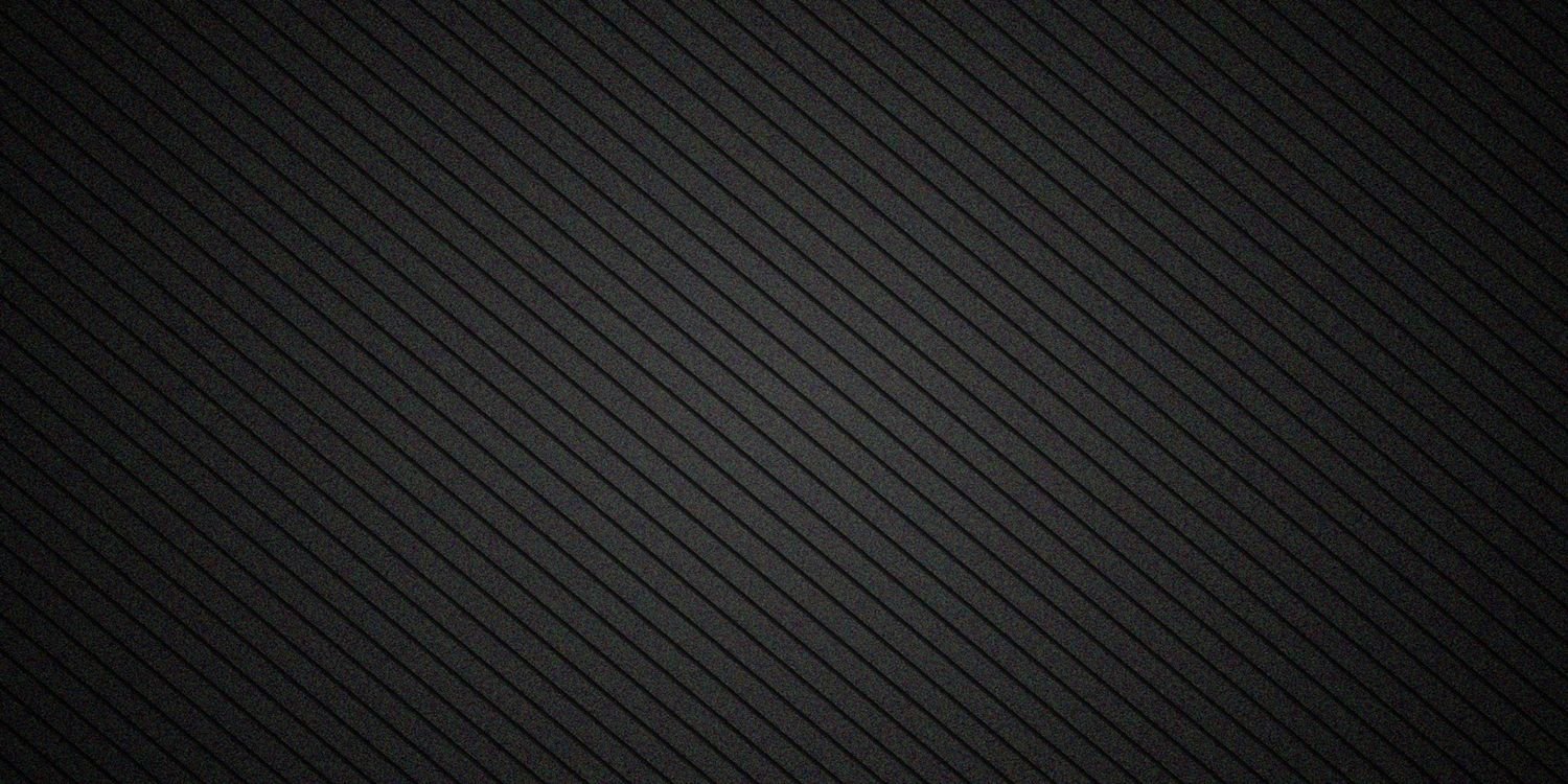 sadecekimya's profile banner image