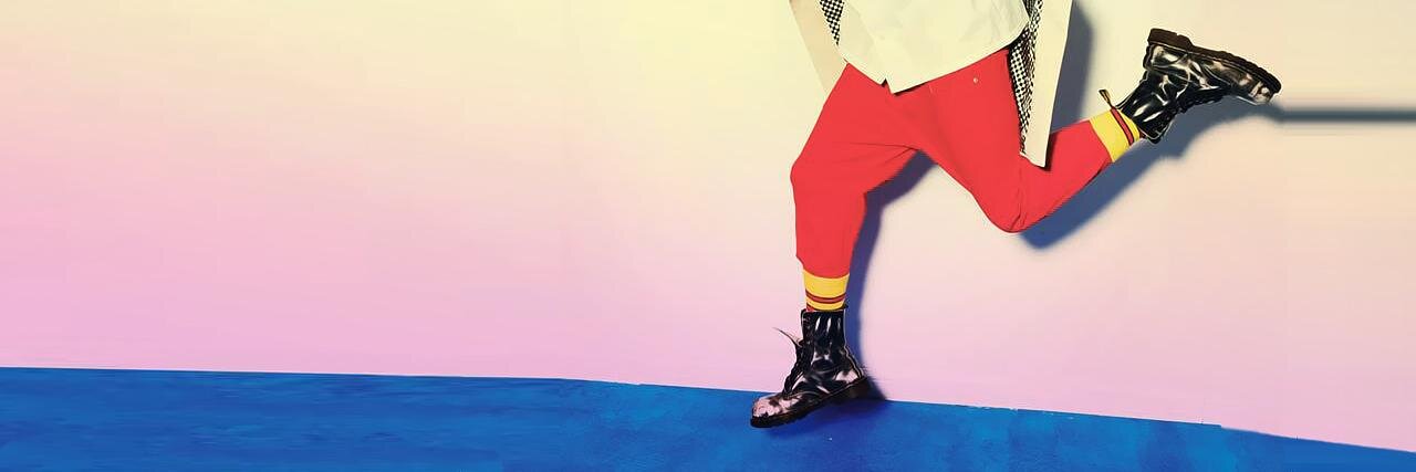 grandpadol's profile banner image