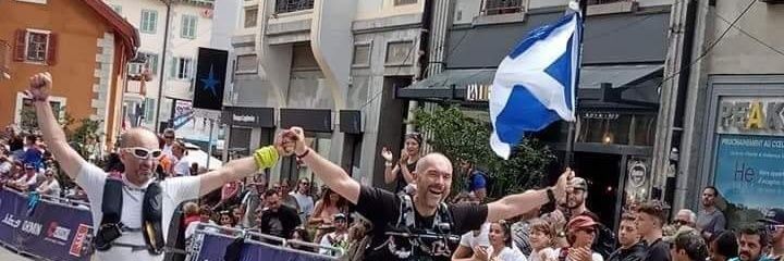 Alan Crawford banner