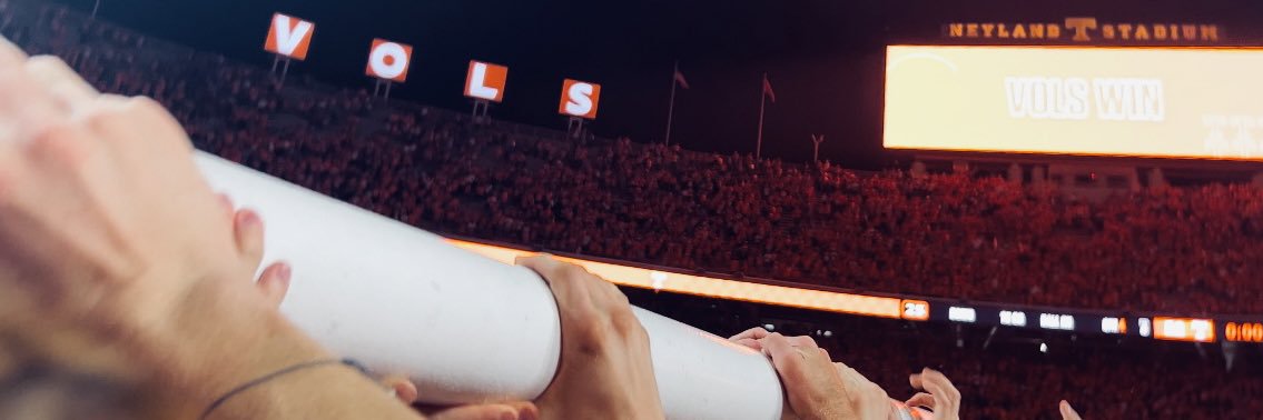 DrewShockley's profile banner image