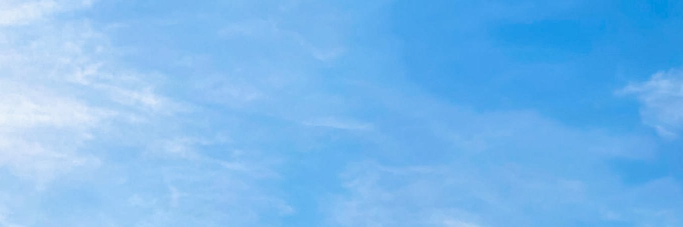 supernickie's profile banner image