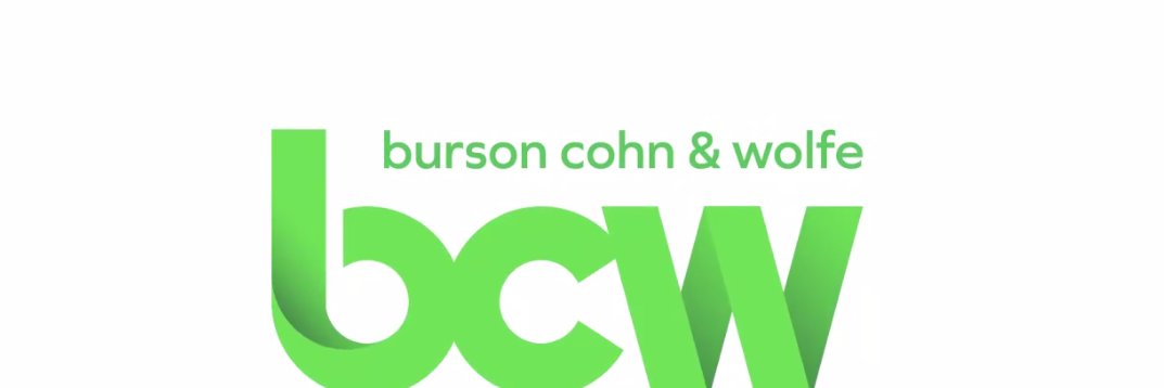 BCW_Dallas's profile banner image