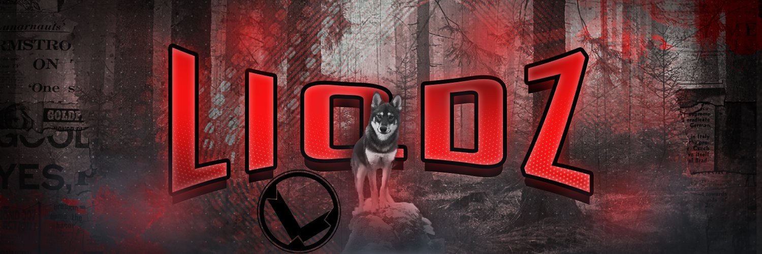 xLiqdz's profile banner image