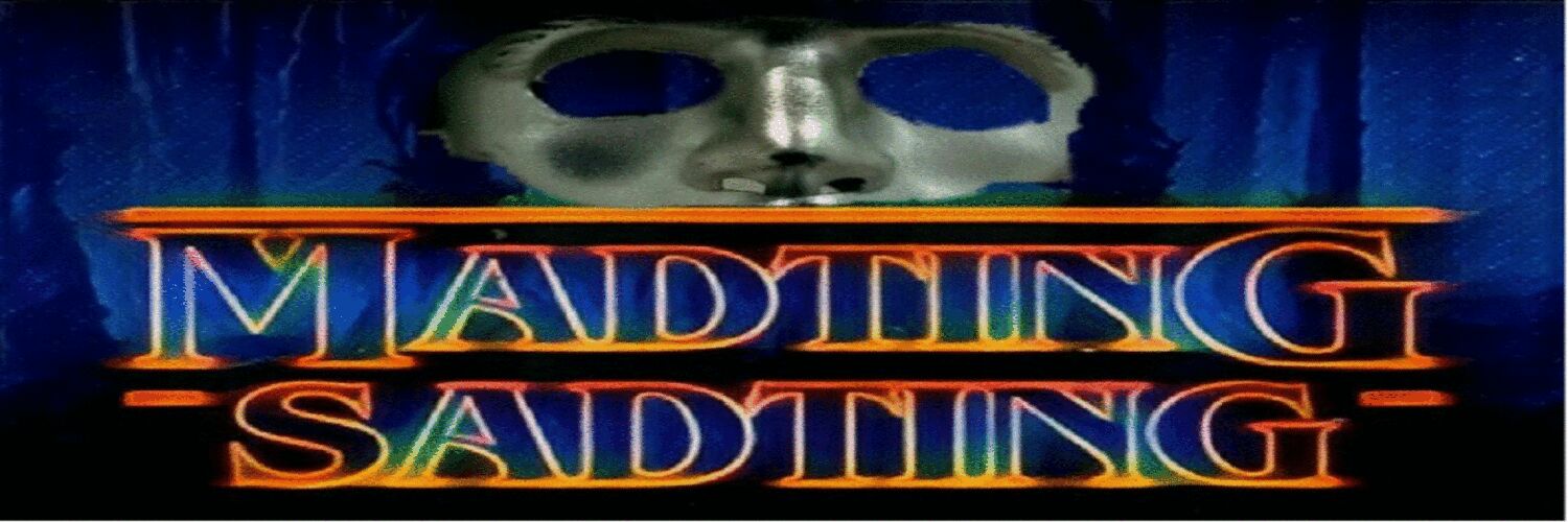 J__1985's profile banner image