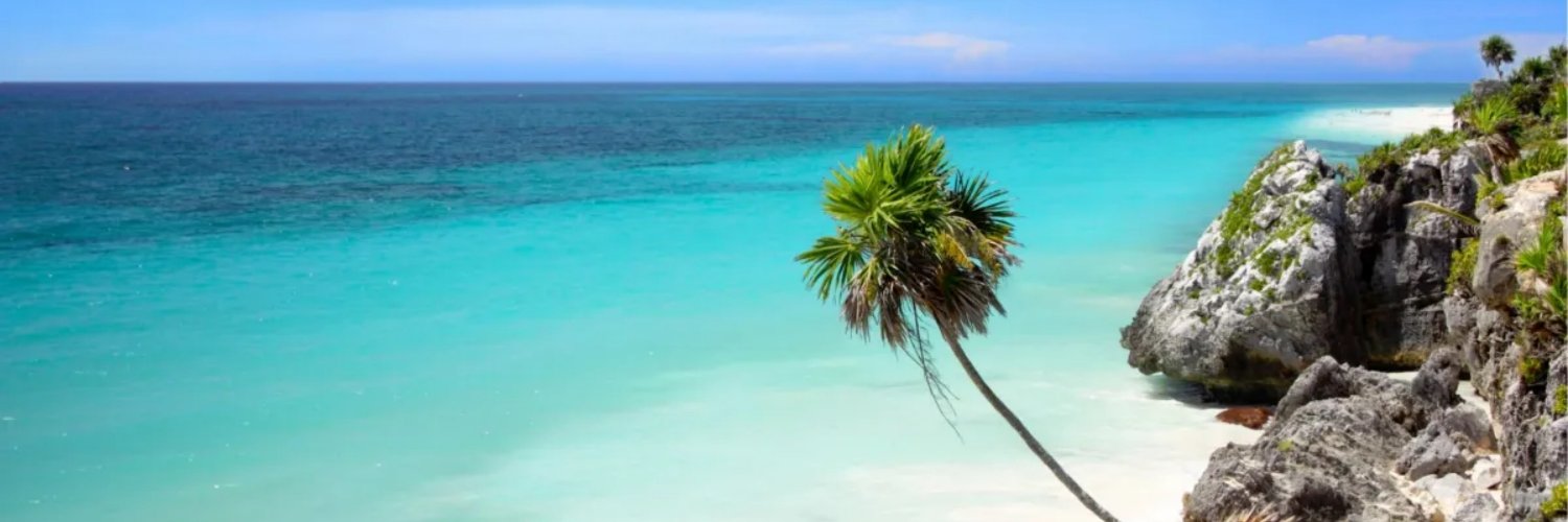 manuelabd's profile banner image