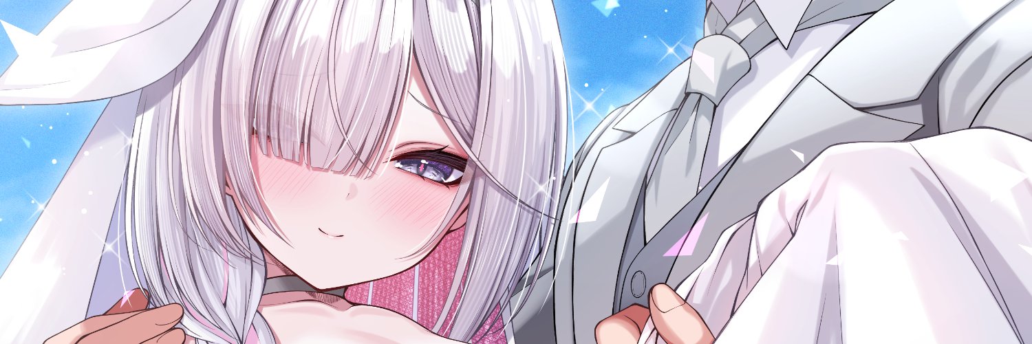 ふけまち🎑C107新刊🍈委託中！ banner