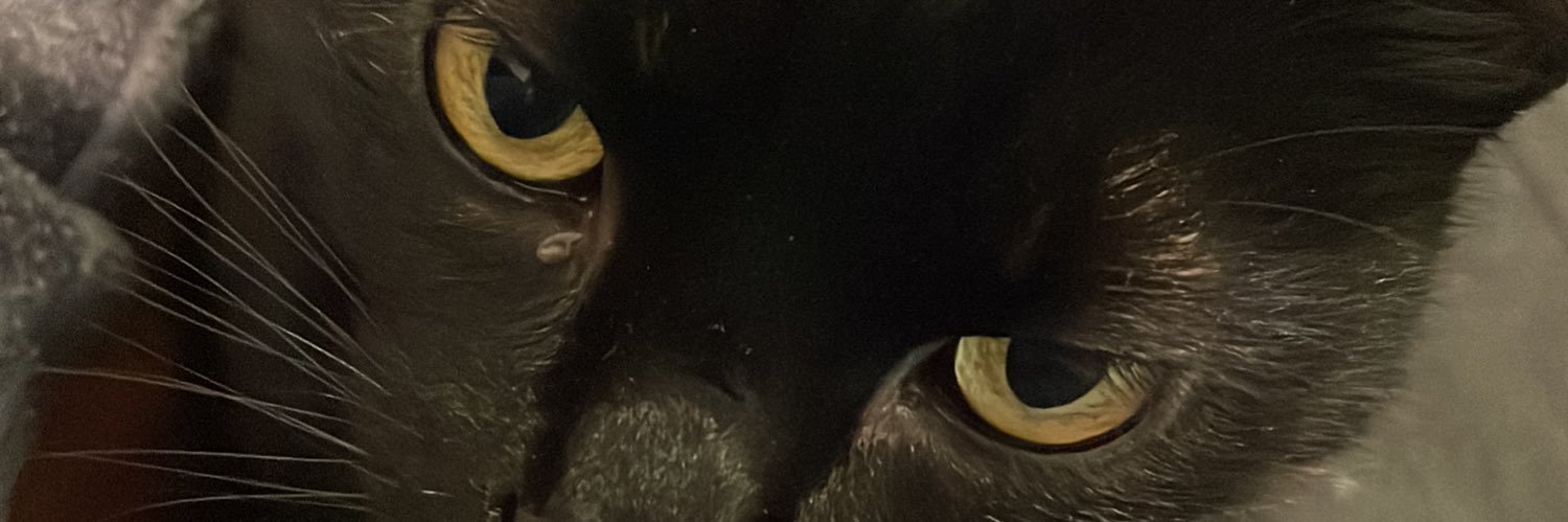 joaquin713's profile banner image