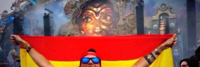 Rubenvalma's profile banner image