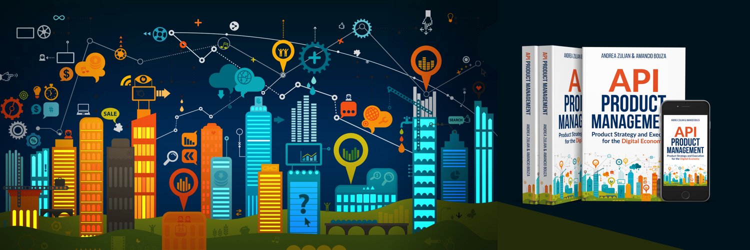 Andrea Zulian banner