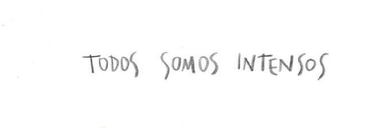 solrojas_'s profile banner image