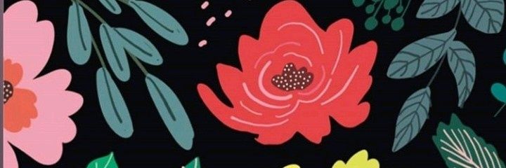 AyePereez's profile banner image