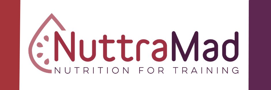 Bárbara Sánchez banner