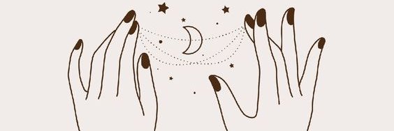 deolithais's profile banner image