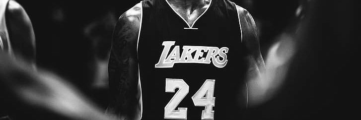 J.Rxdriguez banner