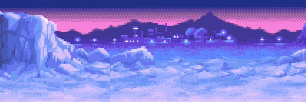 ohh_Jesus_'s profile banner image