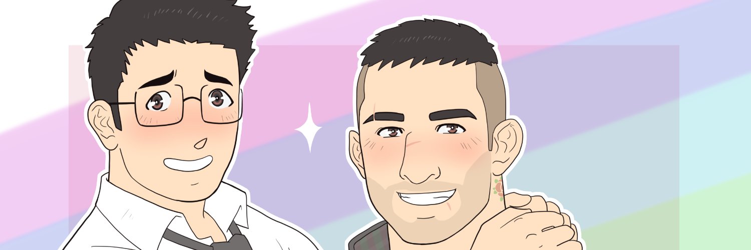 3uzujima banner