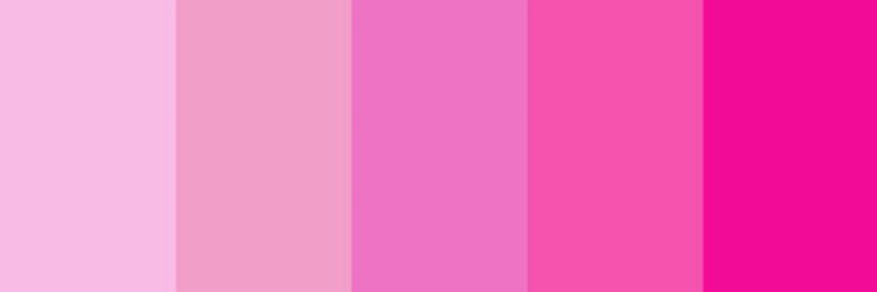 Troi… banner