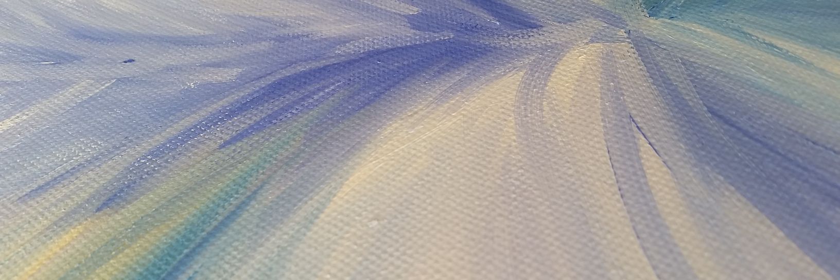 atharbluerose's profile banner image