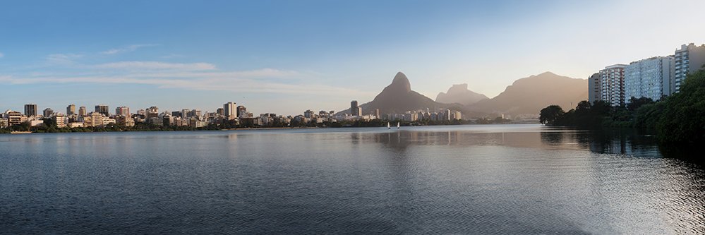 GABRIEL SANTOS banner