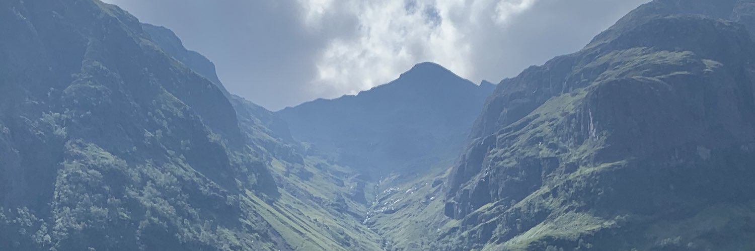 Nightrain's profile banner image