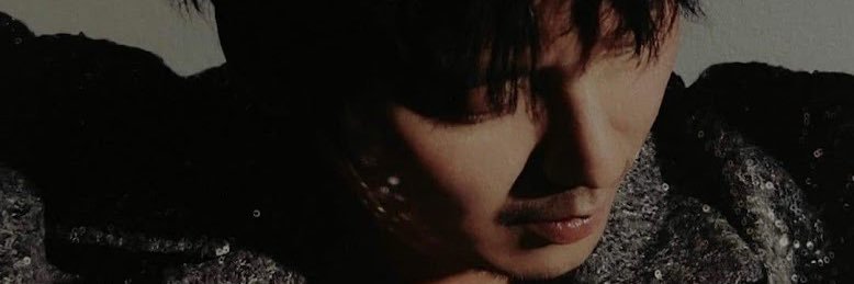 napakkc's profile banner image