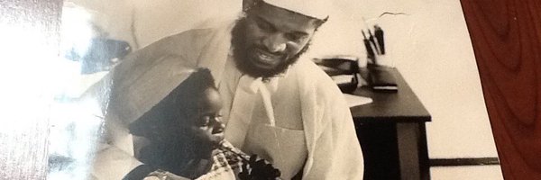 HISHAMTAWFIQ Profile Banner