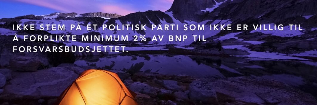 Fontanten's profile banner image