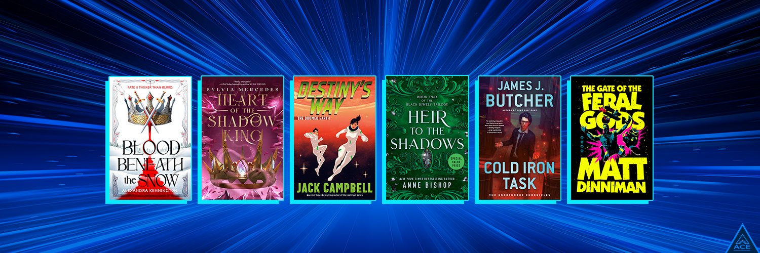 AceBooksPub's profile banner image
