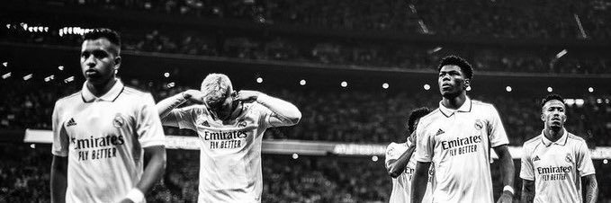 KevinVasquezR's profile banner image