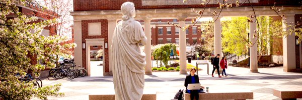 Shooped Profile Banner