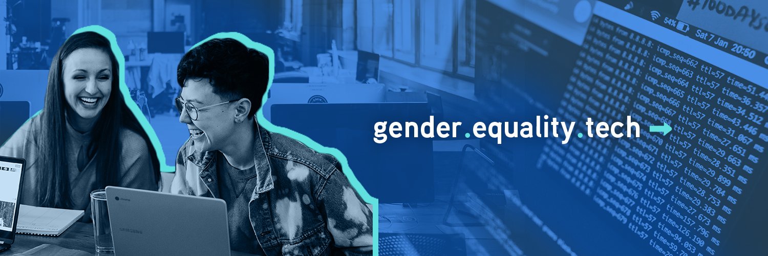 Carrie Freeman banner